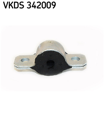 Tyč/Vzpera stabilizátora SKF